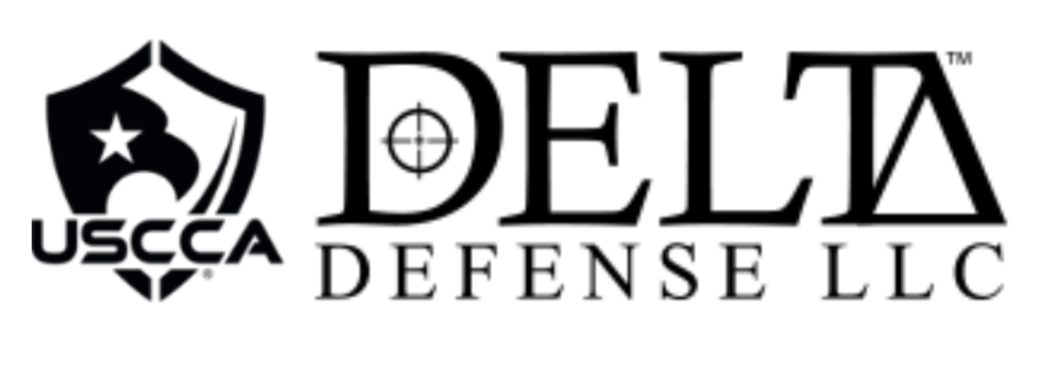 Delta Defense