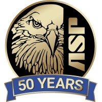 ASP