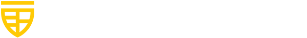 Essential Personnel