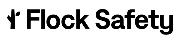 Flock Safety