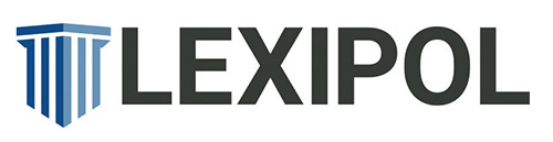 Lexipol