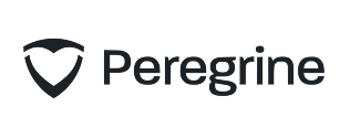 Peregrine