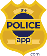 The Police App