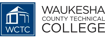 Waukesha County Technical College