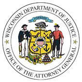 WI Dept of Justice